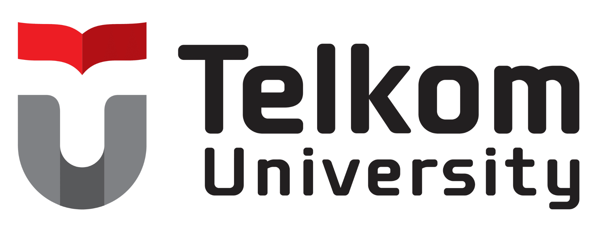 Telkom University